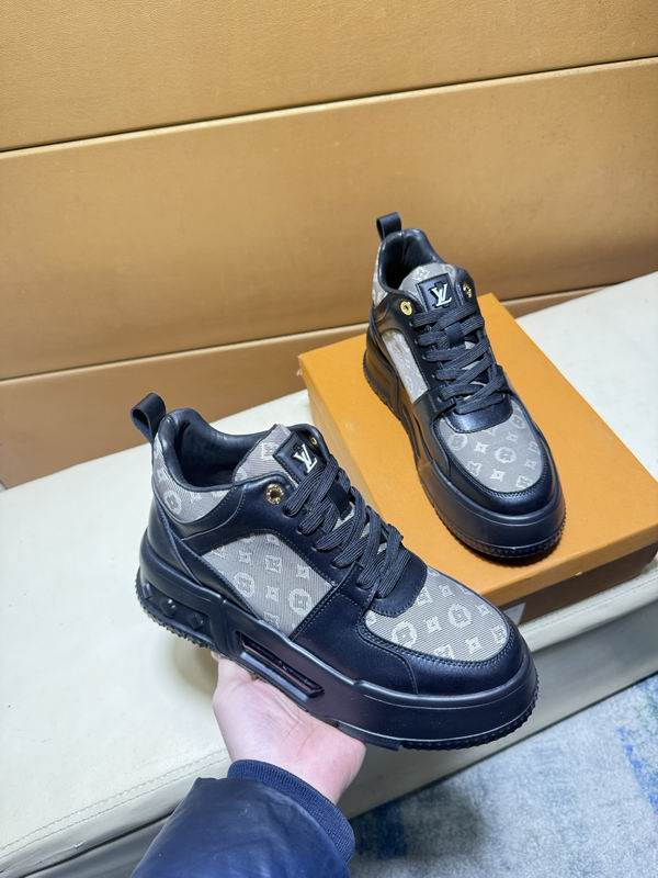 LV sz38-44 hnq0102